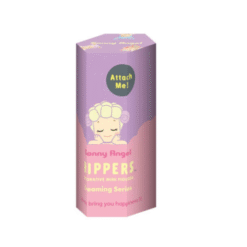 Sonny Angel Hippers "Dreaming" Series (Authentic)