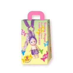 Sonny Angel "Candy Store" Series (Authentic)